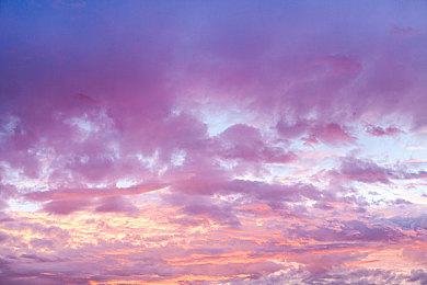 《尼克儿童频道大乱斗》免费更新 加入20款全新皮肤